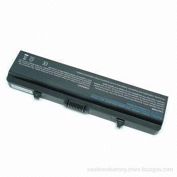 Universal Laptop Power Supply for Dell 1525, 14-month Warranty